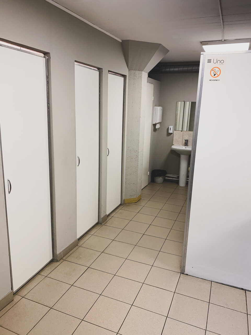 Гостиница VyborgHostel Выборг