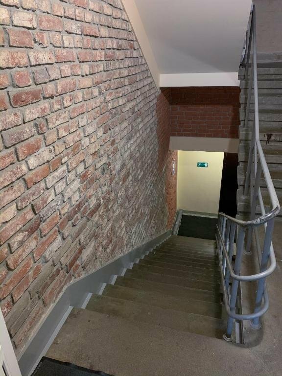 Гостиница VyborgHostel Выборг-73