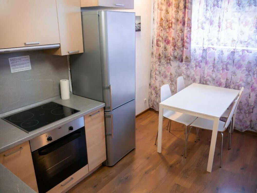 Гостиница VyborgHostel Выборг-75