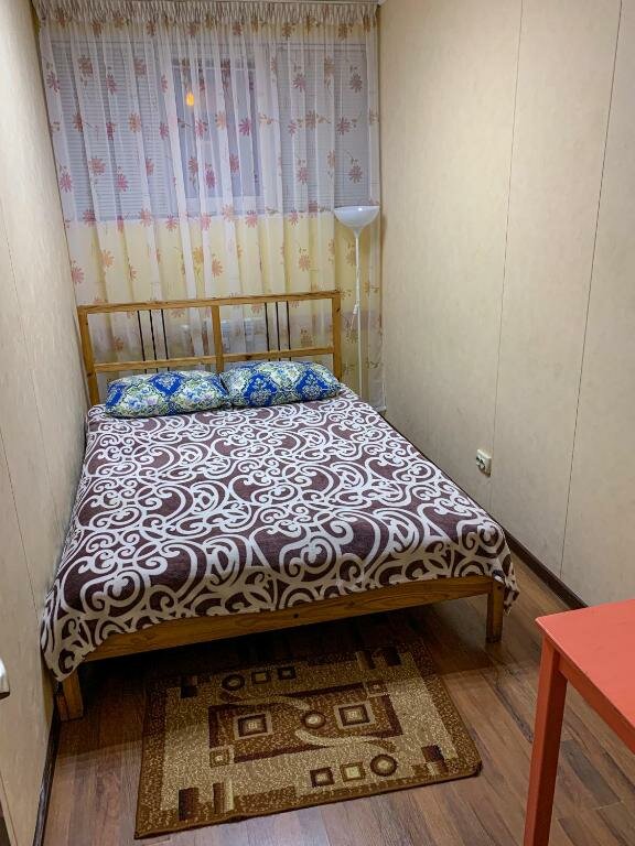 Гостиница VyborgHostel Выборг