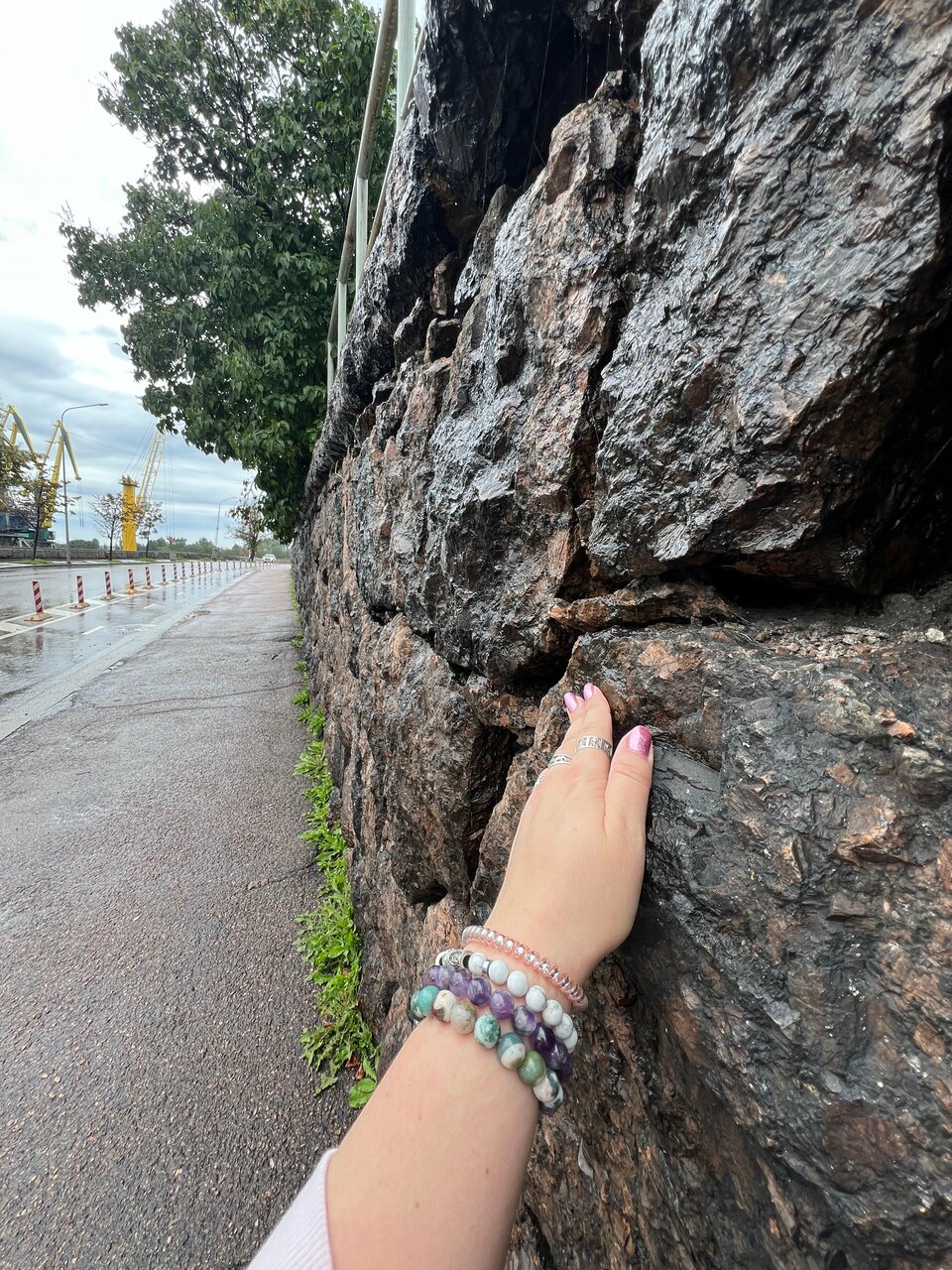 Гостиница VyborgHostel Выборг-76