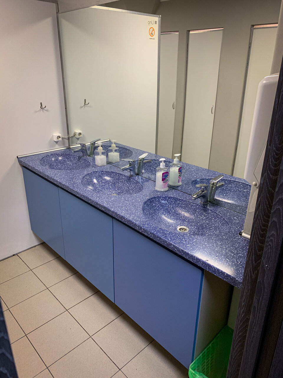 Гостиница VyborgHostel Выборг