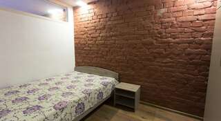 Гостиница Хостел «Vyborghostel» Выборг Апартаменты с 1 спальней-15