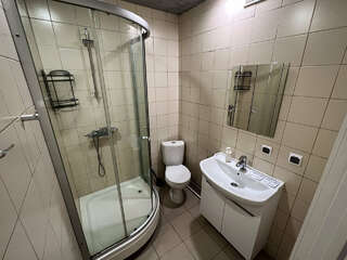 Гостиница VyborgHostel Выборг Апартаменты-11