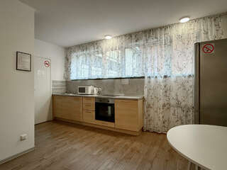 Гостиница VyborgHostel Выборг Апартаменты-8