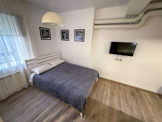 Гостиница VyborgHostel Выборг Апартаменты-9