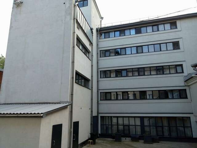 Гостиница VyborgHostel Выборг-89