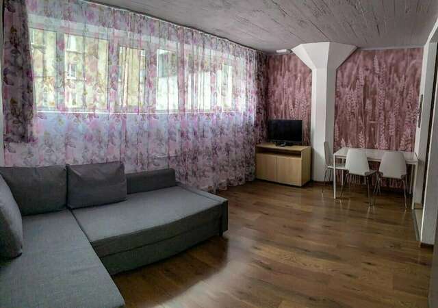 Гостиница VyborgHostel Выборг-73