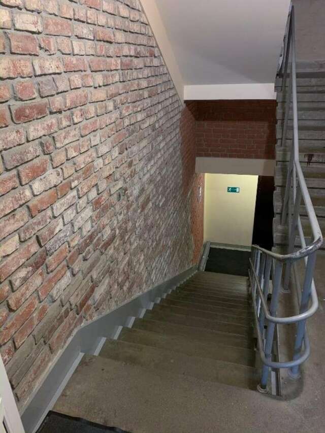 Гостиница VyborgHostel Выборг-72