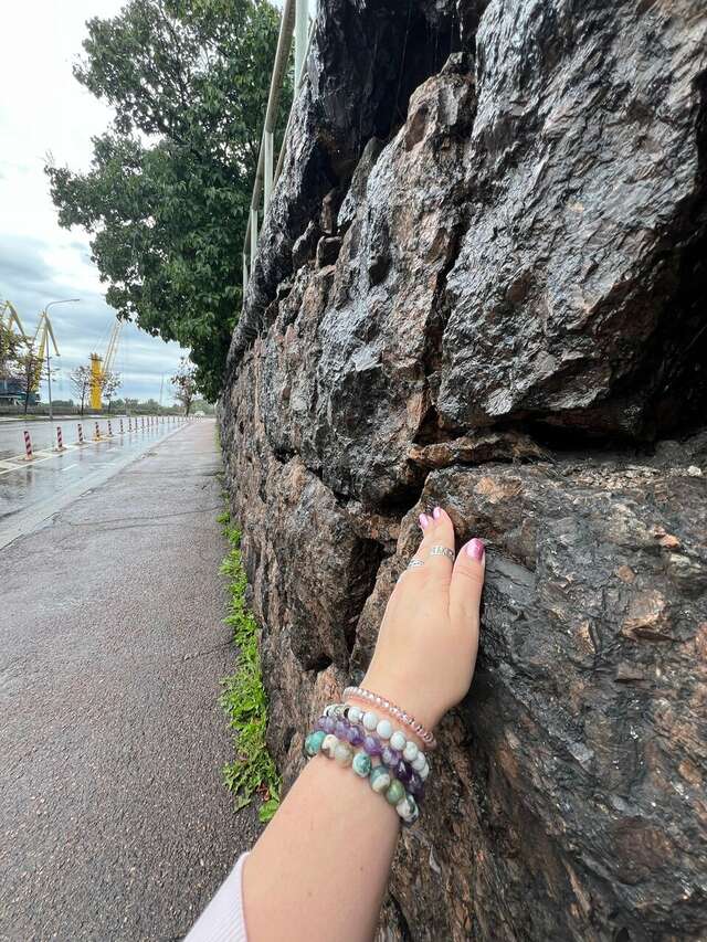 Гостиница VyborgHostel Выборг-75