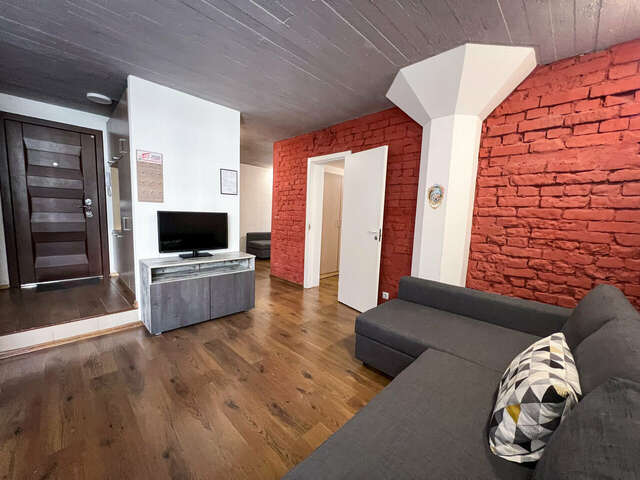 Гостиница VyborgHostel Выборг-13