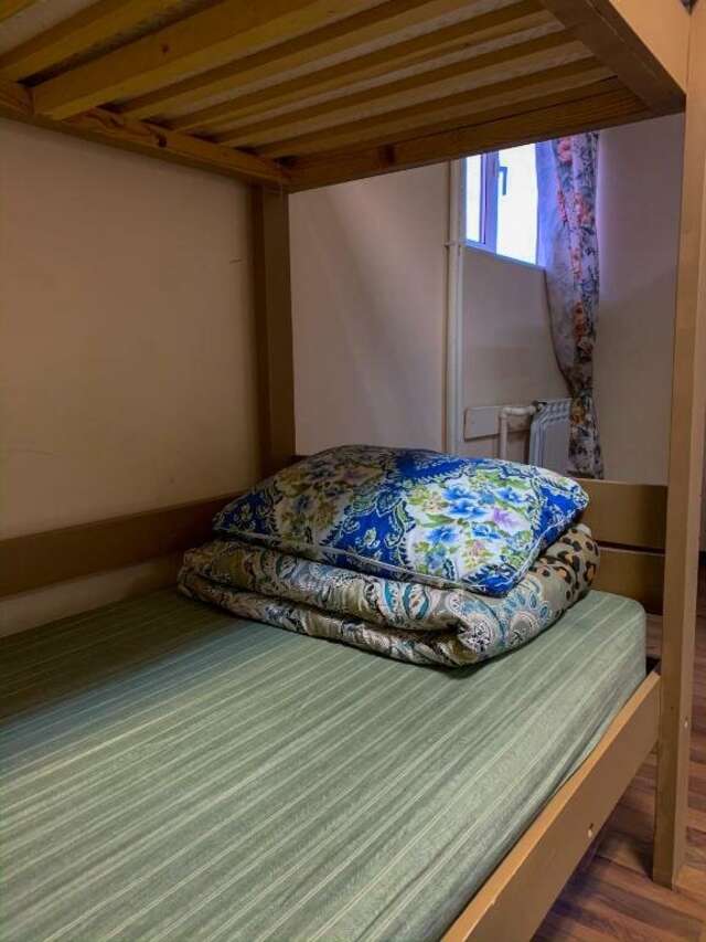 Гостиница VyborgHostel Выборг-27